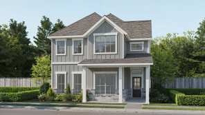 20023 Twilight Turn Place (2321W)