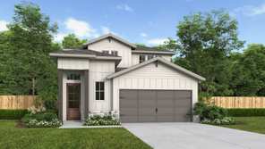 434 Alexander Avenue (2412O)