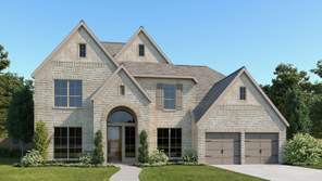 2610 Poppy Court (3791W)