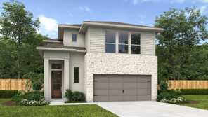 266 Reef Band Drive (2379O)