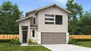 258 Reef Band Drive (2379O)