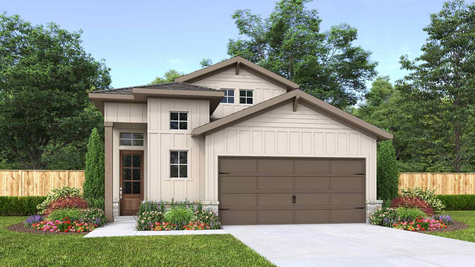 449 Constance Drive. New Braunfels, TX 78130