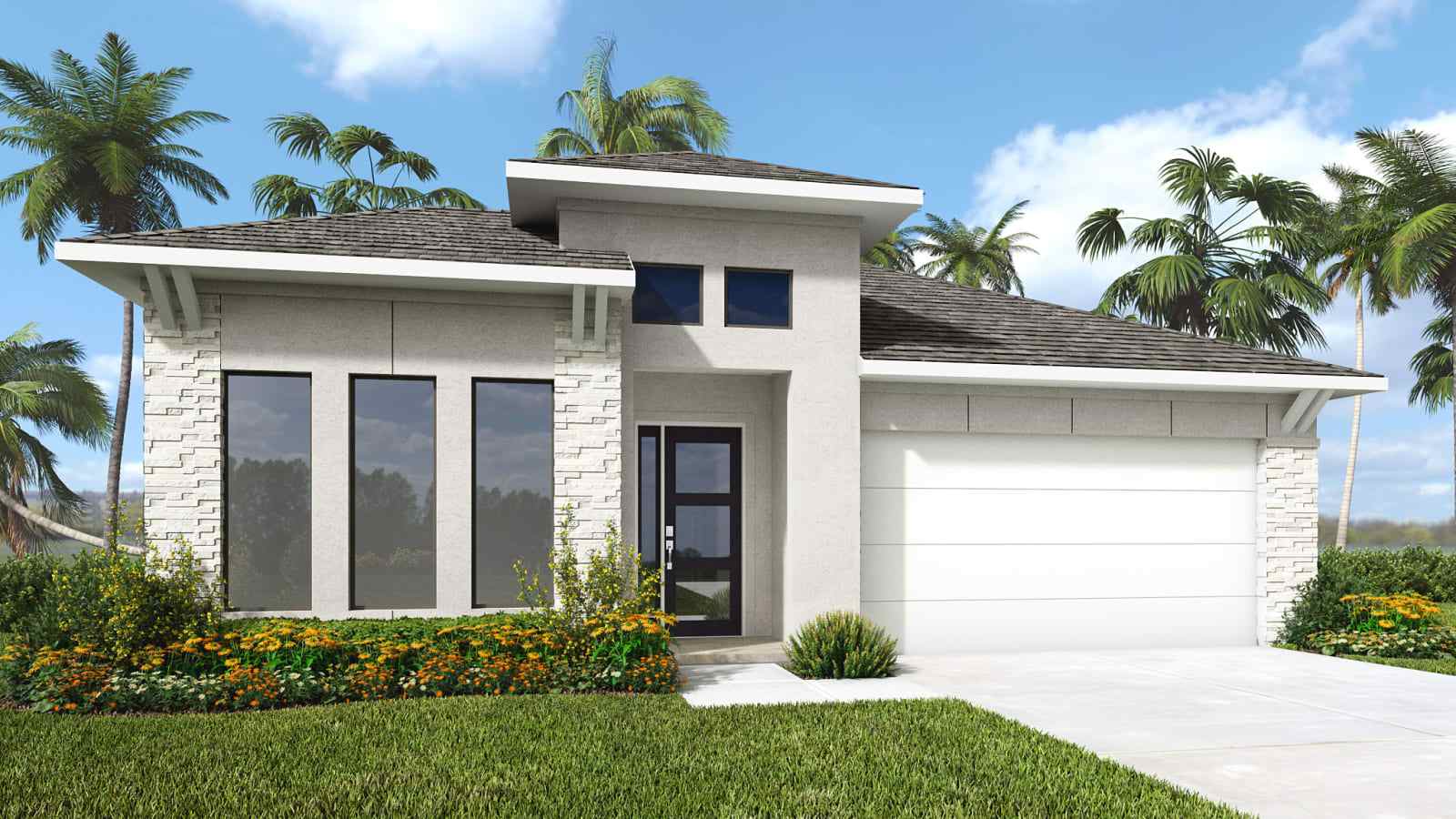 9535 Sandy Shores Street (2555F)