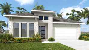 13020 Camelot Lane (2555F)