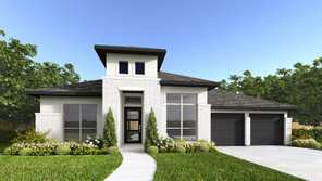 2703 Crown Ridge Drive (2944W)