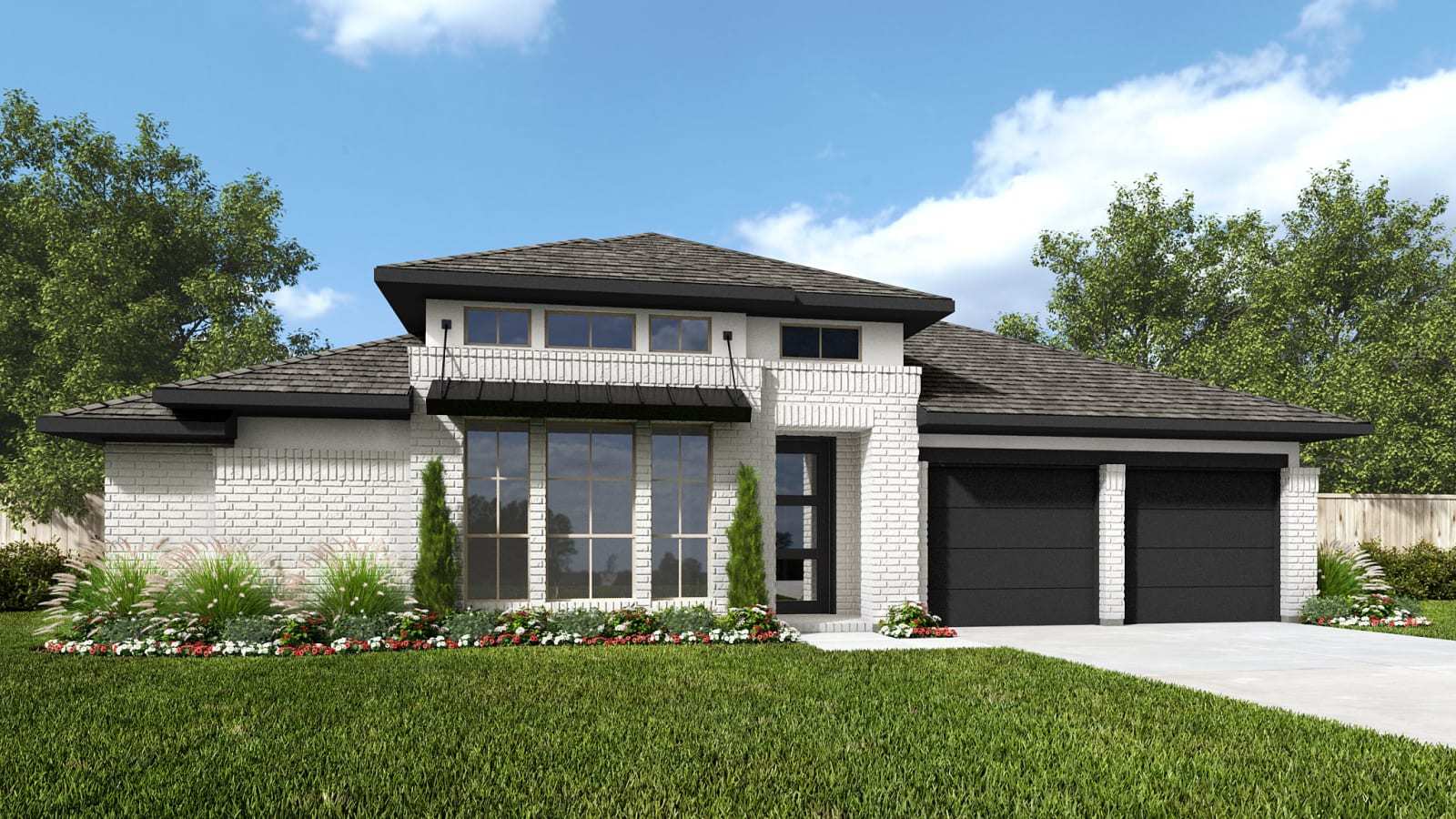 11423 Crown Terrace Drive (2916W)