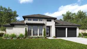 11423 Crown Terrace Drive (2916W)