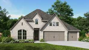 2618 Regal Bloom Drive (2895W)