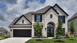 421 Lone Ranger Drive (3593W)