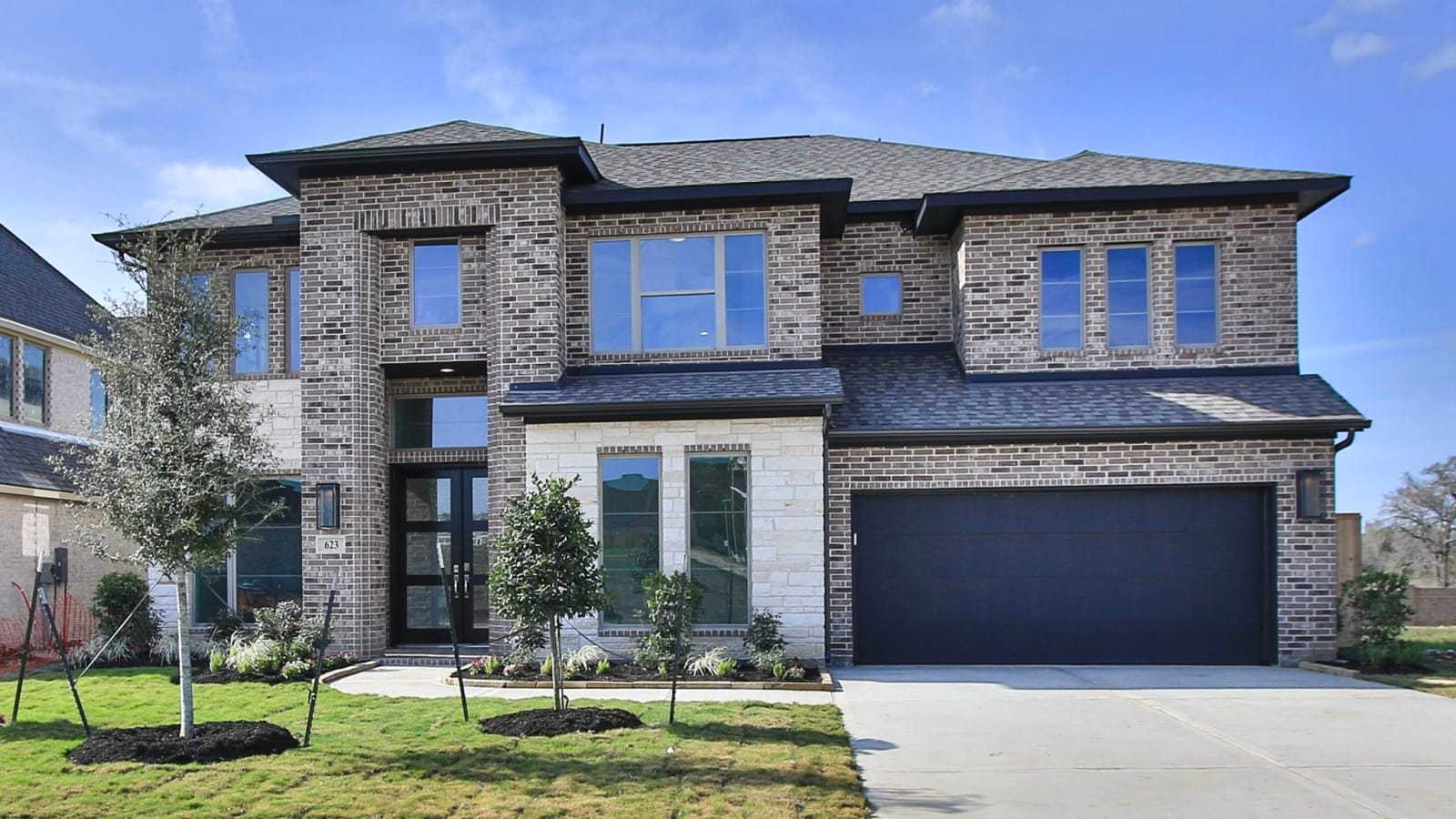 623 Gunner Drive (3593W)