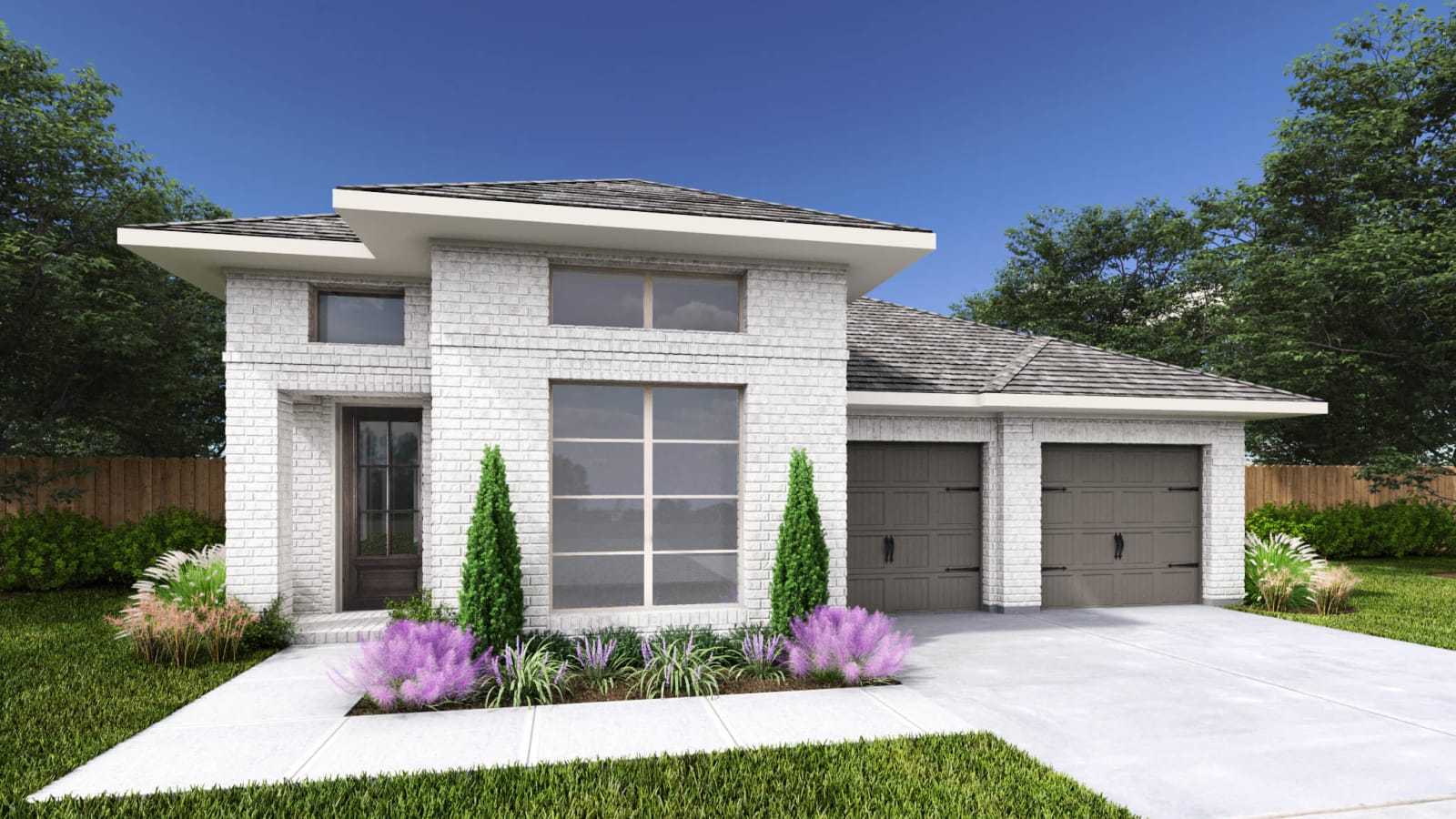 5402 Dream Way. Manvel, TX 77578