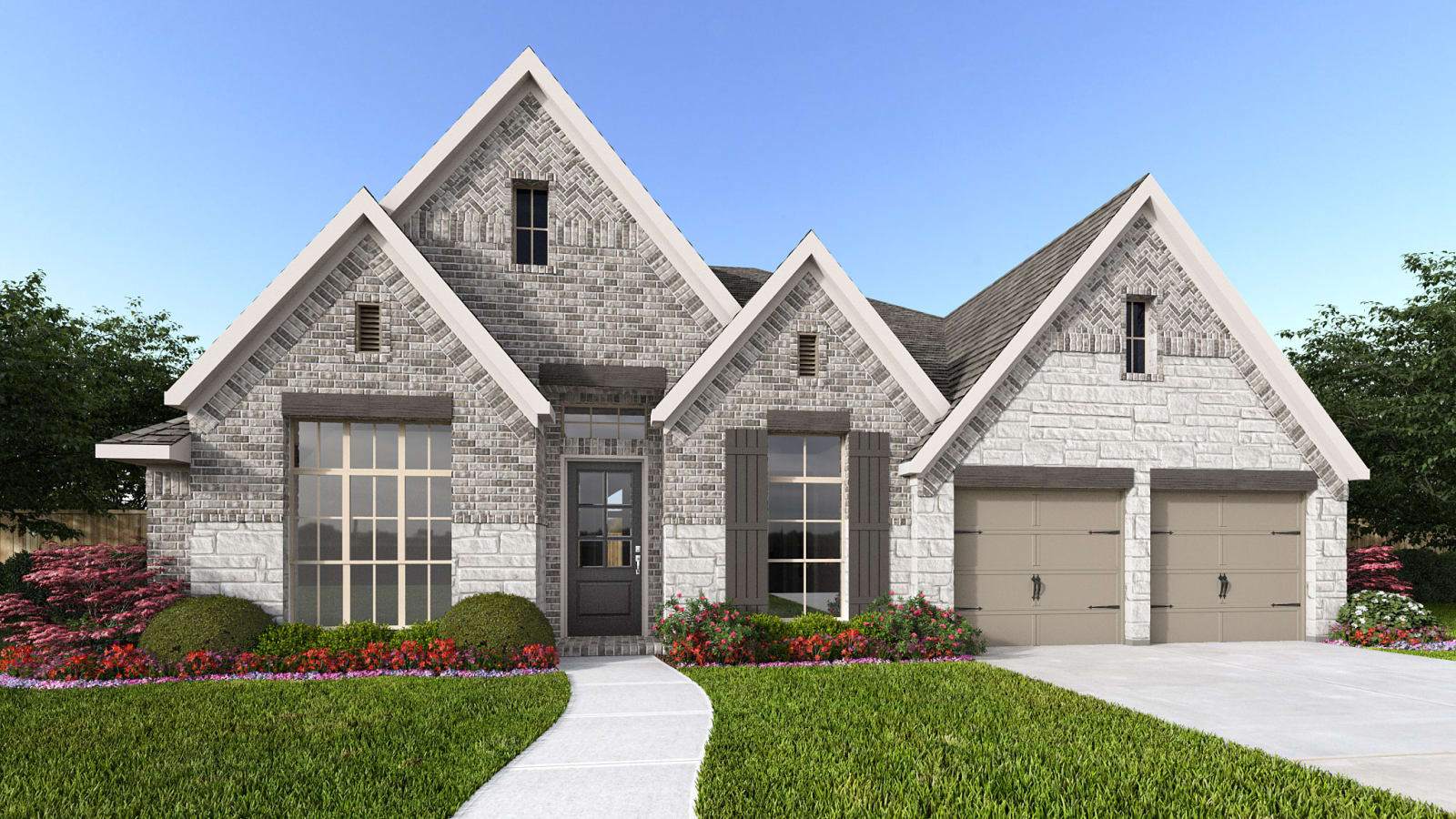 1509 Sunset Point Drive