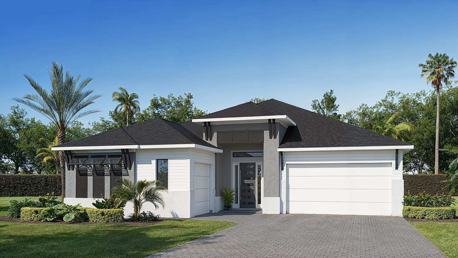 3409 Country View Court. Bradenton, FL 34211