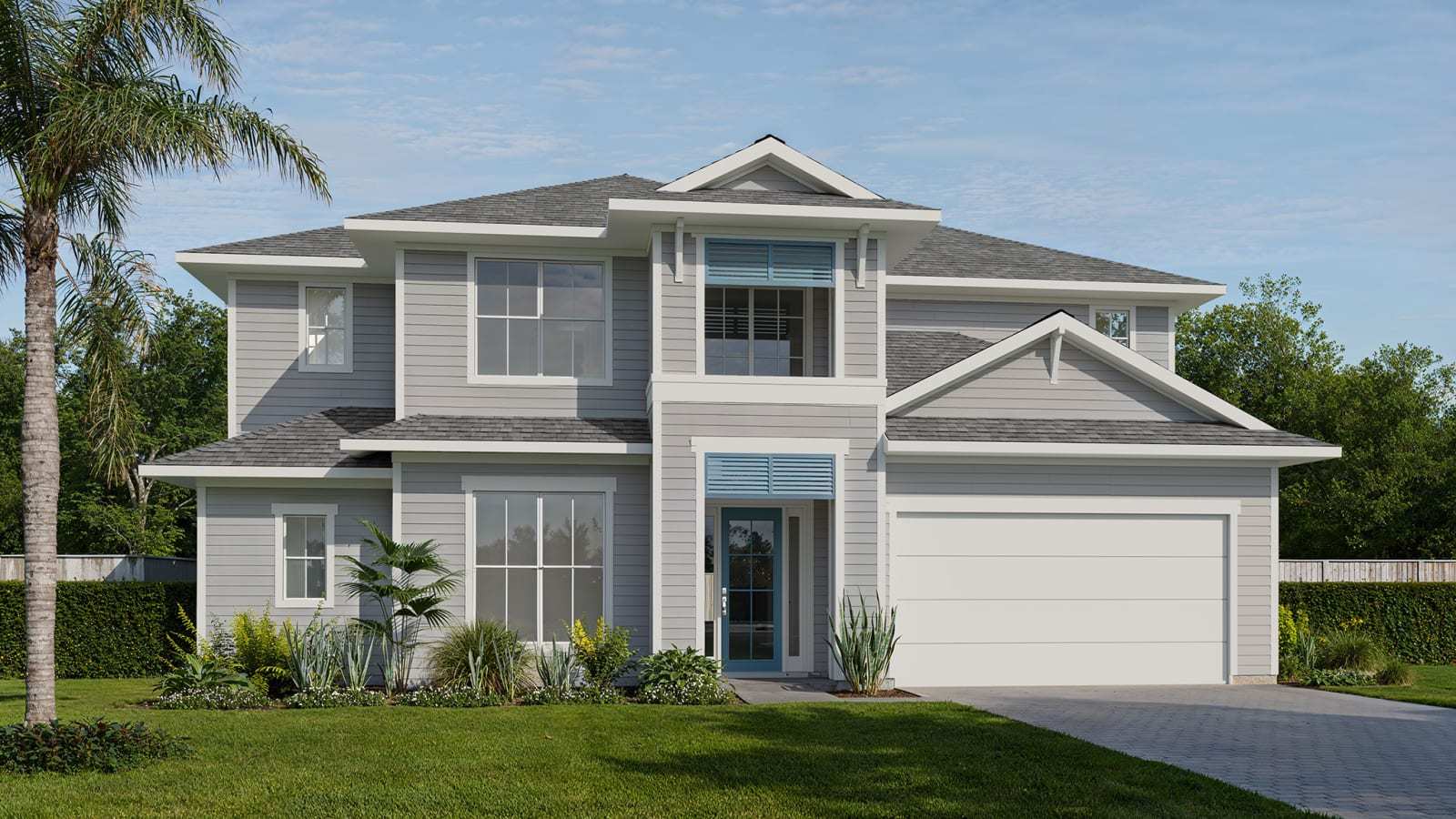 3123 Berryhill Road. Green Cove Springs, FL 32043