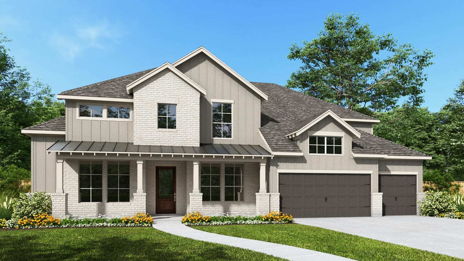 32510 Lakeside Park Drive. Fulshear, TX 77441