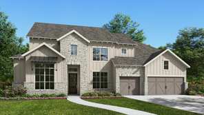 7702 Sparkle Dun Court (4310B)