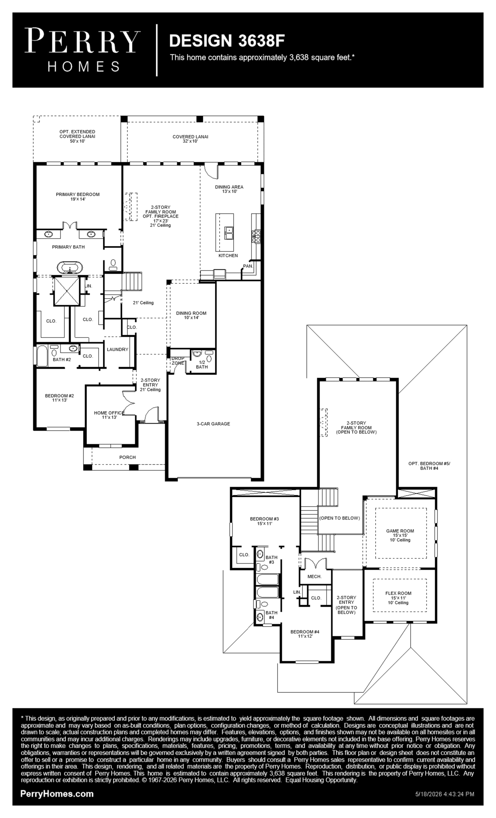 35103 Colstrip Trail (3638F)