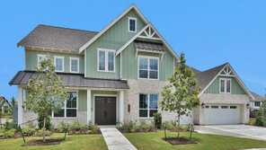 7722 Unicorn Clubtail Court (4941B)