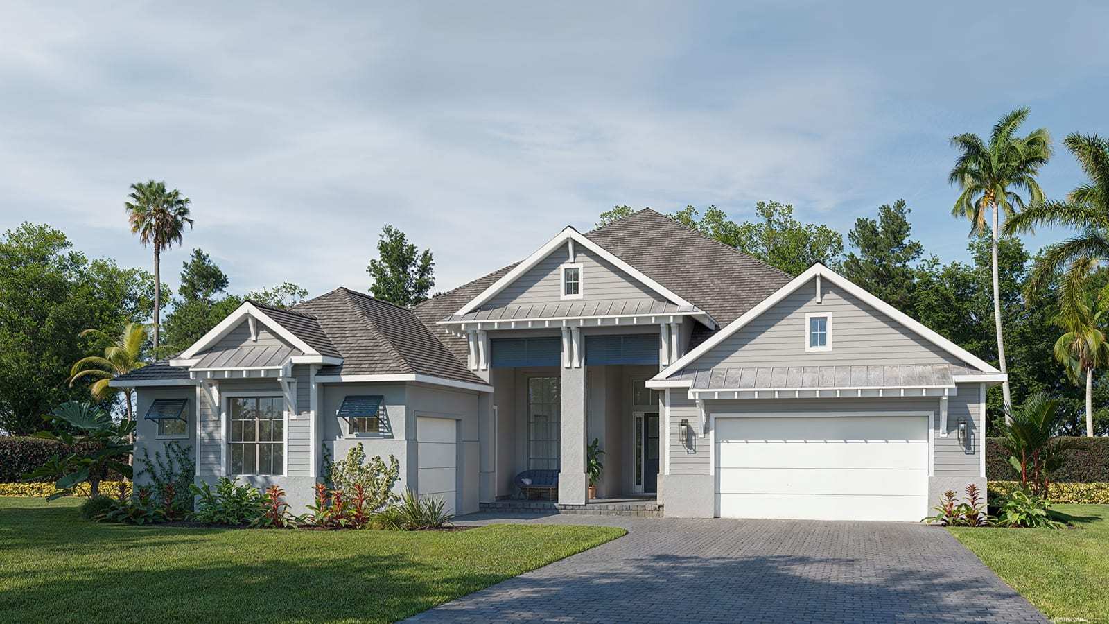 16915 Post Stable Place. Lakewood Ranch, FL 34211