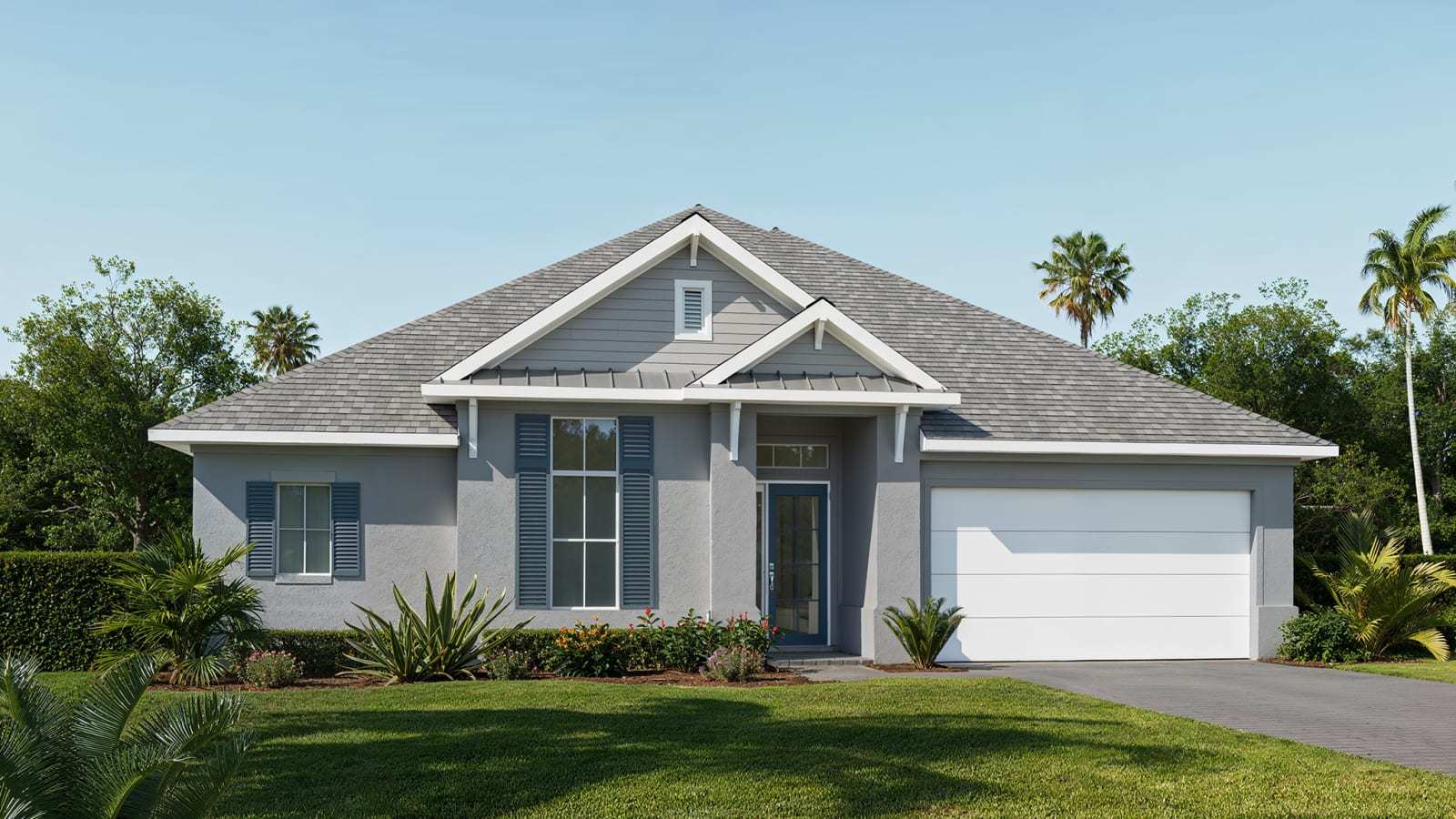 8159 Roll Tide Terrace (2968F)