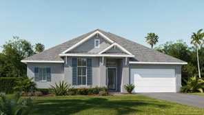 5591 Vibrant Vine Drive (2968F)