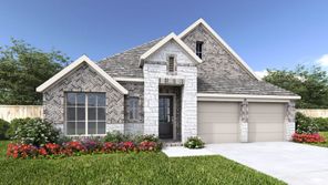 1622 Shadow Bank Drive (2574W)