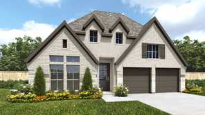 2212 Junction Drive (2574W)