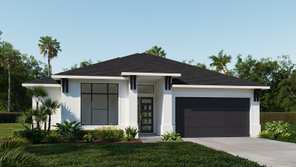 5581 Vibrant Vine Drive (2546F)