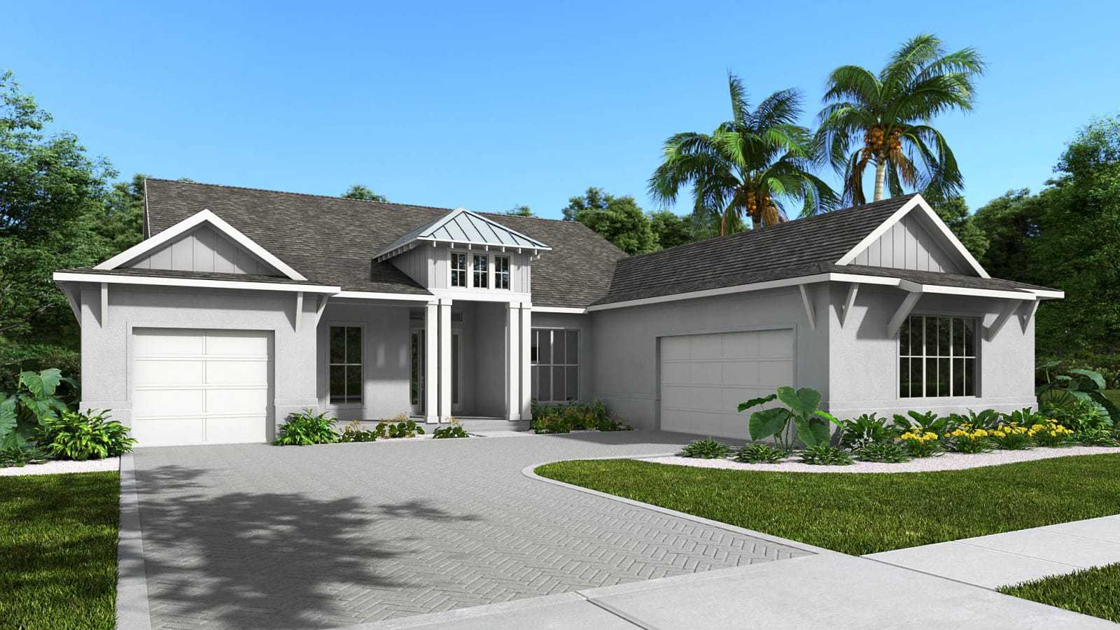 16915 Post Stable Place. Lakewood Ranch, FL 34211