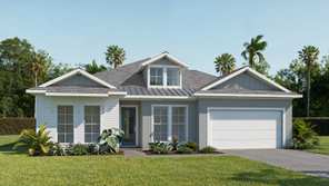 13067 Camelot Lane (2957F)