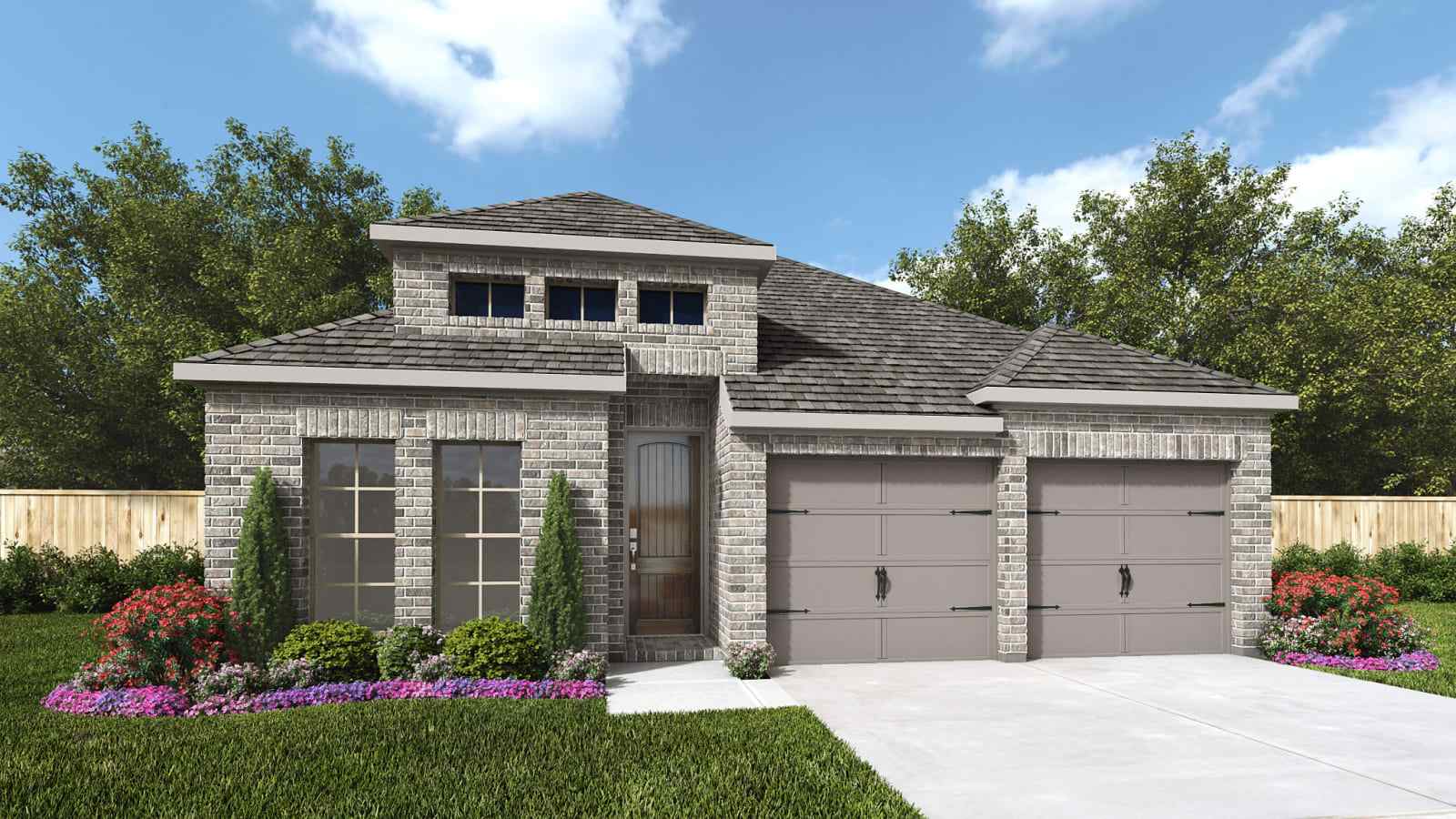 39007 Heronry Way. Magnolia, TX 77354