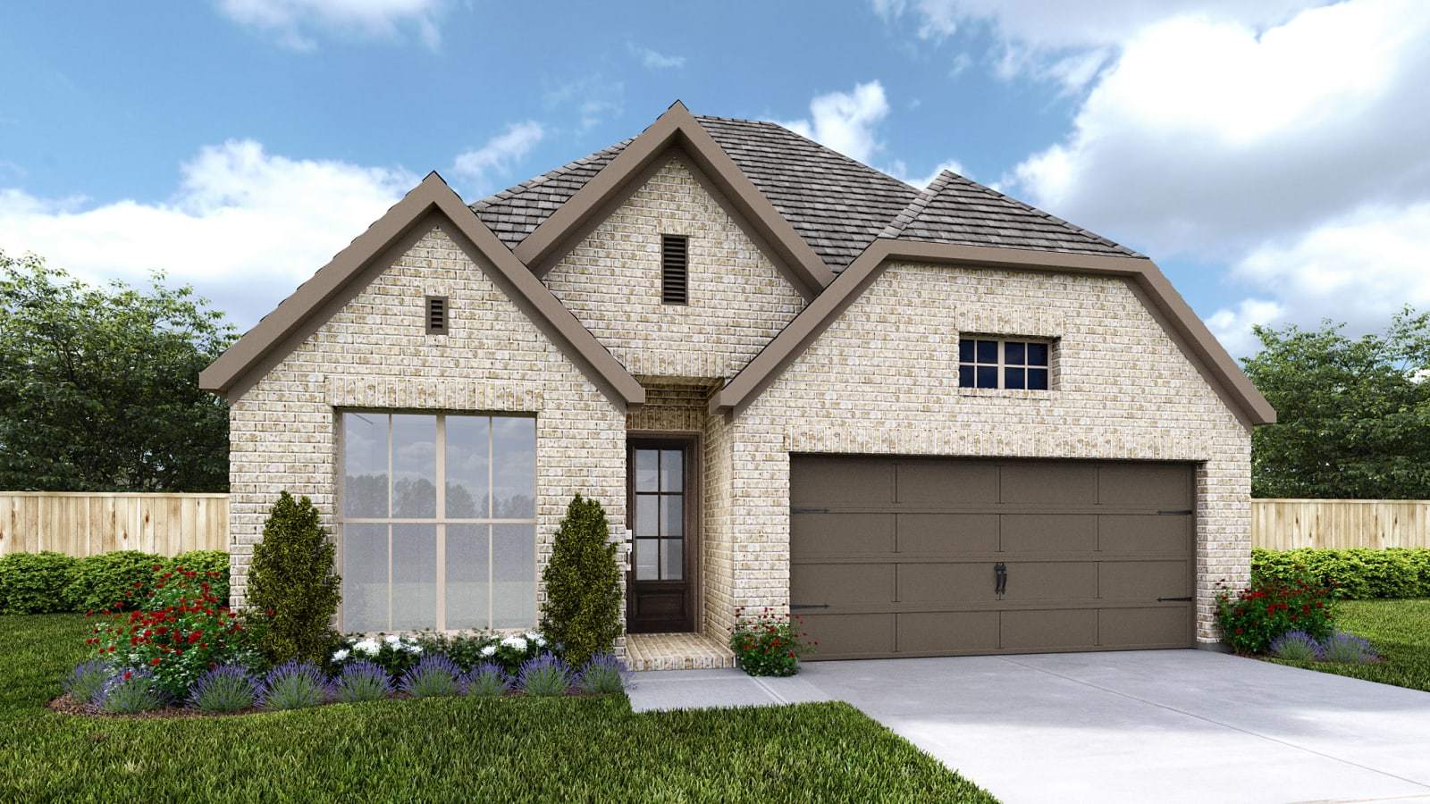 39007 Heronry Way. Magnolia, TX 77354