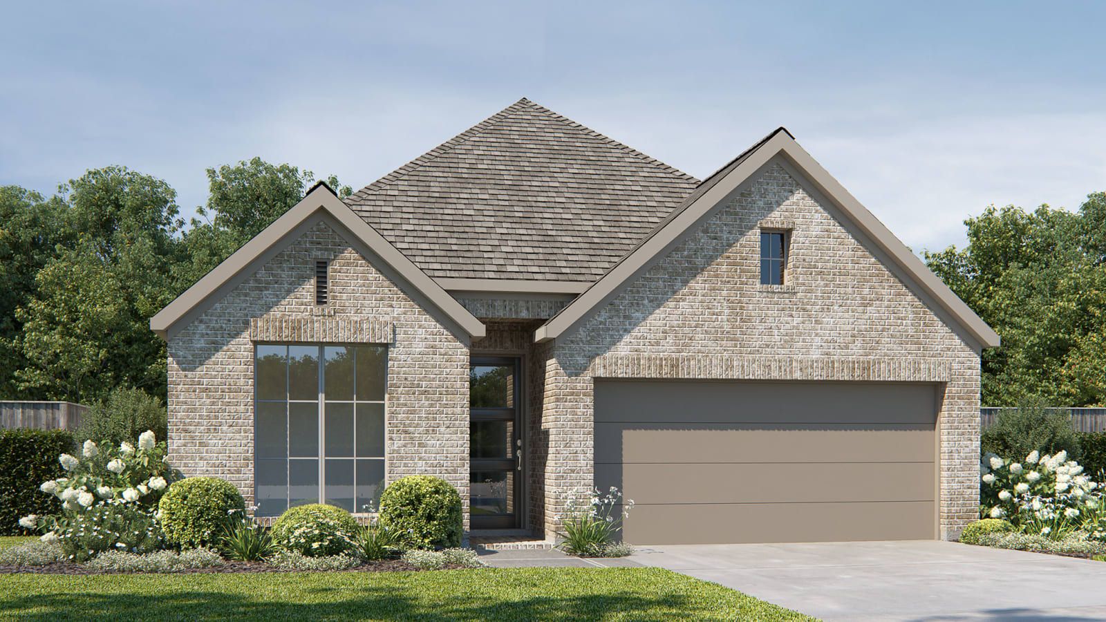 39007 Heronry Way. Magnolia, TX 77354