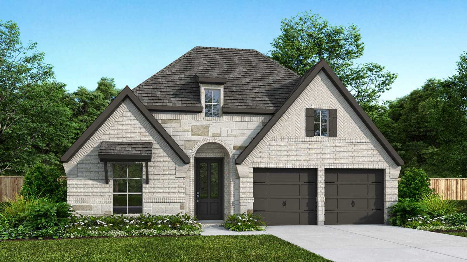 116 Enclave Drive