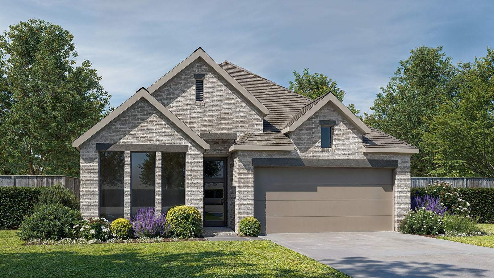 39007 Heronry Way. Magnolia, TX 77354