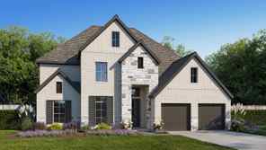 2936 Flathead Ridge (3568W)