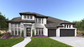 244 Bird Bath Bend (4263W)