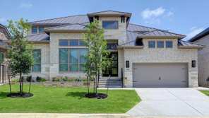 34 Enia Circle (3656W)
