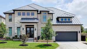 38 Enia Circle (3791W)