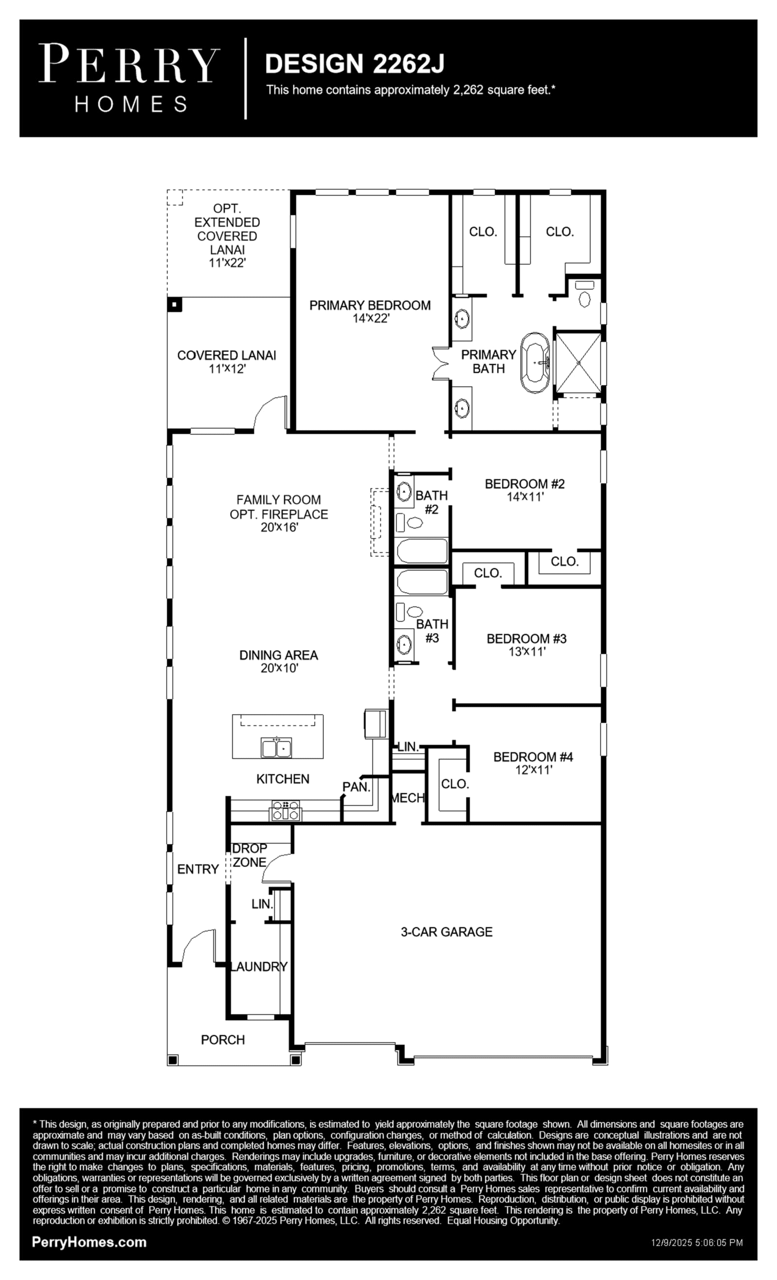 3123 Berryhill Road. Green Cove Springs, FL 32043