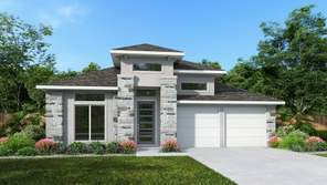 6619 Mammoth Lane (2504W)