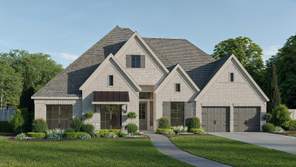 15914 Willow Manor Way (3334W)