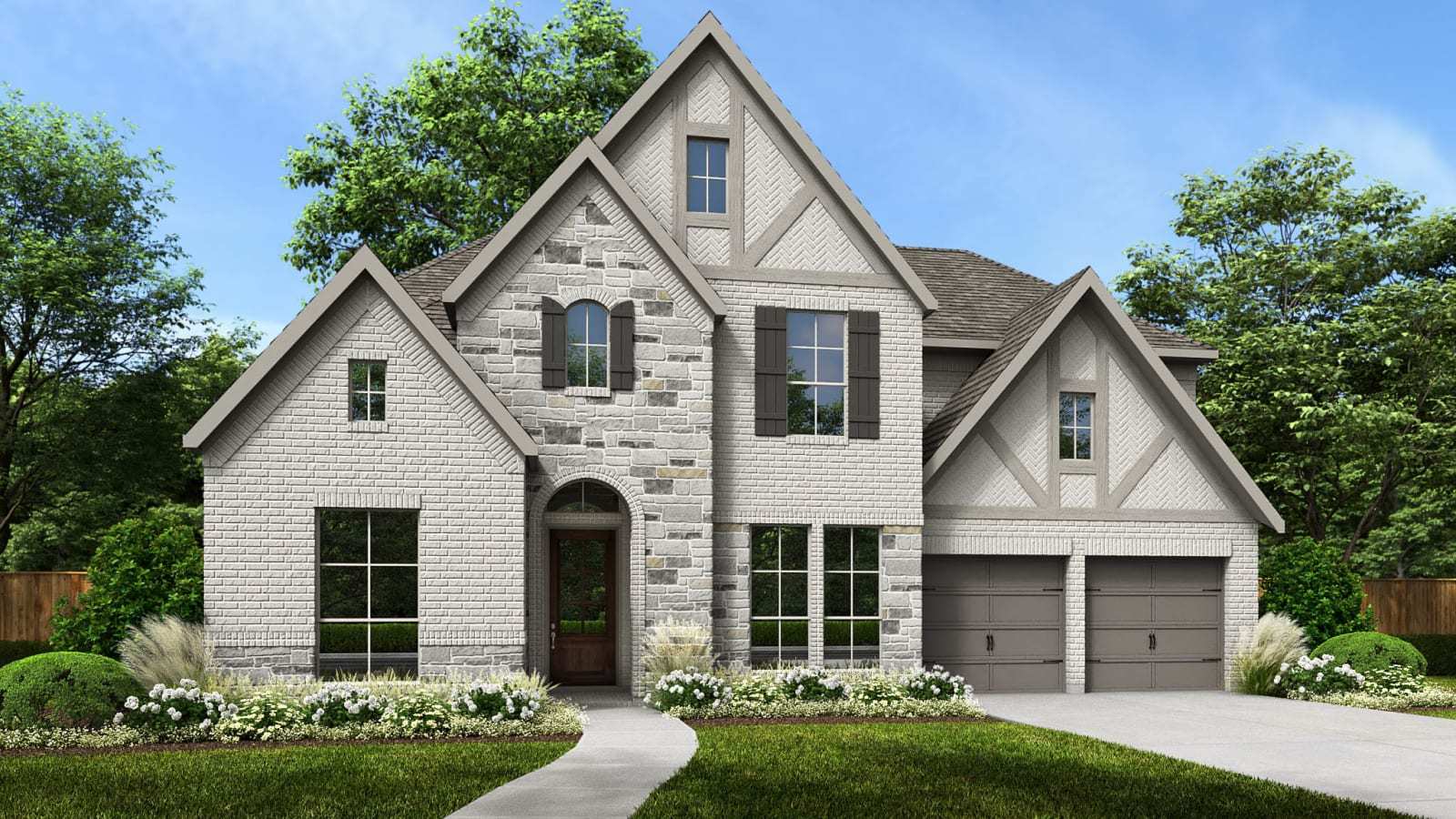 2232 Junction Drive