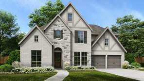 2232 Junction Drive (3797W)