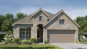 8935 Moose Trail (1984D)