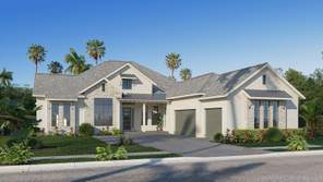 19794 Rolling Ridge Drive (3368F)