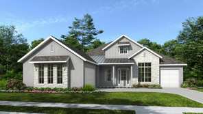 19844 English Walnut Place (3155F)