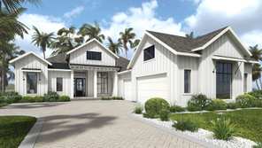 4976 Elm Leaf Drive (2697F)