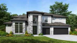 15924 Iris Meadow Drive (4994W)