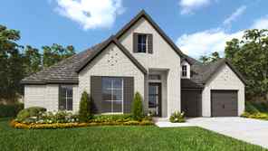 12207 Luke Drive (3206W)
